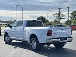 New 2025 Ram 3500 Longhorn Crew Cab 4x4 DRW Pickup for sale #25231 - photo 5