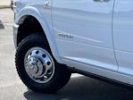 New 2025 Ram 3500 Longhorn Crew Cab 4x4 DRW Pickup for sale #25231 - photo 6