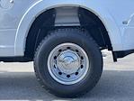 New 2025 Ram 3500 Longhorn Crew Cab 4x4 DRW Pickup for sale #25231 - photo 7