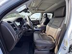 New 2025 Ram 3500 Longhorn Crew Cab 4x4 DRW Pickup for sale #25231 - photo 8