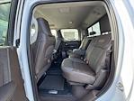 New 2025 Ram 3500 Longhorn Crew Cab 4x4 DRW Pickup for sale #25231 - photo 9