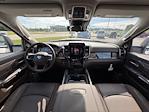New 2025 Ram 3500 Longhorn Crew Cab 4x4 DRW Pickup for sale #25231 - photo 10