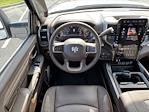 New 2025 Ram 3500 Longhorn Crew Cab 4x4 DRW Pickup for sale #25231 - photo 11