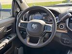 New 2025 Ram 3500 Longhorn Crew Cab 4x4 DRW Pickup for sale #25231 - photo 12