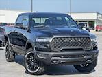New 2025 Ram 1500 Rebel Crew Cab 4x4 Pickup for sale #25234 - photo 2