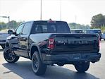 New 2025 Ram 1500 Rebel Crew Cab 4x4 Pickup for sale #25234 - photo 3