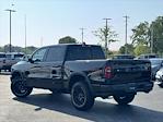 New 2025 Ram 1500 Rebel Crew Cab 4x4 Pickup for sale #25234 - photo 4