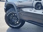 New 2025 Ram 1500 Rebel Crew Cab 4x4 Pickup for sale #25234 - photo 5