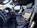 New 2025 Ram 1500 Rebel Crew Cab 4x4 Pickup for sale #25234 - photo 6