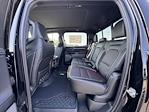 New 2025 Ram 1500 Rebel Crew Cab 4x4 Pickup for sale #25234 - photo 7
