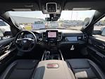New 2025 Ram 1500 Rebel Crew Cab 4x4 Pickup for sale #25234 - photo 8
