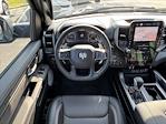 New 2025 Ram 1500 Rebel Crew Cab 4x4 Pickup for sale #25234 - photo 9