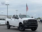 New 2025 Ram 2500 Tradesman Crew Cab 4x4 Pickup for sale #25235 - photo 1