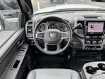 New 2025 Ram 2500 Tradesman Crew Cab 4x4 Pickup for sale #25235 - photo 10