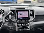 New 2025 Ram 2500 Tradesman Crew Cab 4x4 Pickup for sale #25235 - photo 12