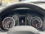 New 2025 Ram 2500 Tradesman Crew Cab 4x4 Pickup for sale #25235 - photo 13