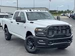 New 2025 Ram 2500 Tradesman Crew Cab 4x4 Pickup for sale #25235 - photo 3