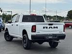 New 2025 Ram 2500 Tradesman Crew Cab 4x4 Pickup for sale #25235 - photo 4