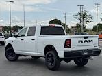 New 2025 Ram 2500 Tradesman Crew Cab 4x4 Pickup for sale #25235 - photo 5