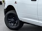 New 2025 Ram 2500 Tradesman Crew Cab 4x4 Pickup for sale #25235 - photo 6