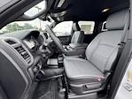 New 2025 Ram 2500 Tradesman Crew Cab 4x4 Pickup for sale #25235 - photo 7