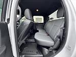 New 2025 Ram 2500 Tradesman Crew Cab 4x4 Pickup for sale #25235 - photo 8