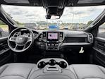 New 2025 Ram 2500 Tradesman Crew Cab 4x4 Pickup for sale #25235 - photo 9