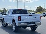 New 2025 Ram 2500 Big Horn Crew Cab 4x4 Pickup for sale #25237 - photo 3