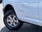 New 2025 Ram 2500 Big Horn Crew Cab 4x4 Pickup for sale #25237 - photo 5