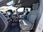 New 2025 Ram 2500 Big Horn Crew Cab 4x4 Pickup for sale #25237 - photo 6
