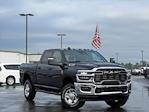 New 2025 Ram 2500 Tradesman Crew Cab 4x4 Pickup for sale #25239 - photo 1