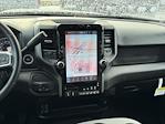 New 2025 Ram 2500 Tradesman Crew Cab 4x4 Pickup for sale #25239 - photo 11