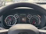 New 2025 Ram 2500 Tradesman Crew Cab 4x4 Pickup for sale #25239 - photo 12