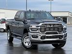 New 2025 Ram 2500 Tradesman Crew Cab 4x4 Pickup for sale #25239 - photo 2