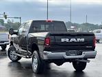 New 2025 Ram 2500 Tradesman Crew Cab 4x4 Pickup for sale #25239 - photo 3