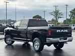 New 2025 Ram 2500 Tradesman Crew Cab 4x4 Pickup for sale #25239 - photo 4