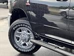 New 2025 Ram 2500 Tradesman Crew Cab 4x4 Pickup for sale #25239 - photo 5