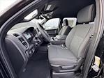 New 2025 Ram 2500 Tradesman Crew Cab 4x4 Pickup for sale #25239 - photo 6