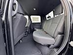 New 2025 Ram 2500 Tradesman Crew Cab 4x4 Pickup for sale #25239 - photo 7