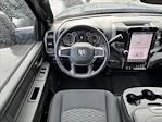 New 2025 Ram 2500 Tradesman Crew Cab 4x4 Pickup for sale #25239 - photo 9