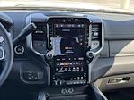 New 2025 Ram 2500 Laramie Crew Cab 4x4 Pickup for sale #25241 - photo 11