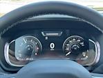 New 2025 Ram 2500 Laramie Crew Cab 4x4 Pickup for sale #25241 - photo 12