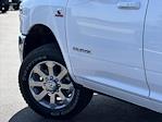New 2025 Ram 2500 Laramie Crew Cab 4x4 Pickup for sale #25241 - photo 5