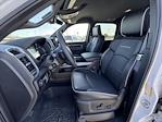 New 2025 Ram 2500 Laramie Crew Cab 4x4 Pickup for sale #25241 - photo 6