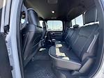 New 2025 Ram 2500 Laramie Crew Cab 4x4 Pickup for sale #25241 - photo 7