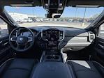 New 2025 Ram 2500 Laramie Crew Cab 4x4 Pickup for sale #25241 - photo 8