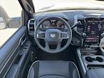 New 2025 Ram 2500 Laramie Crew Cab 4x4 Pickup for sale #25241 - photo 9