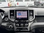 New 2025 Ram 1500 Warlock Crew Cab 4x4 Pickup for sale #25243 - photo 11