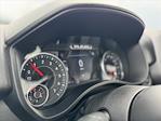 New 2025 Ram 1500 Warlock Crew Cab 4x4 Pickup for sale #25243 - photo 12