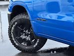 New 2025 Ram 1500 Warlock Crew Cab 4x4 Pickup for sale #25243 - photo 5